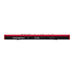 (Open Box) Nord Piano 6 88-Key Stage Piano