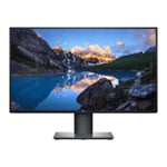 Refurbished Dell 27" UltraSharp 4K Ultra HD HDR400 IPS Monitor