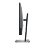 Refurbished Dell 27" UltraSharp 4K Ultra HD HDR400 IPS Monitor