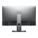 Refurbished Dell 27" UltraSharp 4K Ultra HD HDR400 IPS Monitor