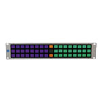 Panasonic LBP51-SNAP LAWO AUX Panel