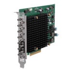 Panasonic KAIROS SDI I/O Board