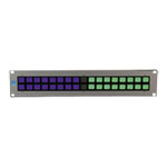 Panasonic LBP34-SNAP LAWO AUX Panel