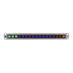 Panasonic LBP17-SNAP LAWO AUX Panel