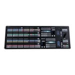Panasonic KAIROS Control AT-KC10C1