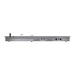 Panasonic KAIROS Control AT-KC10C1
