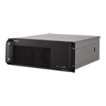 Panasonic KAIROS Core 2000 (Main Frame)