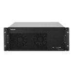 Panasonic KAIROS Core 2000 (Main Frame)