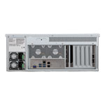 Panasonic KAIROS Core 2000 (Main Frame)
