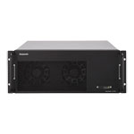 Panasonic KAIROS Core 200 (Main Frame)