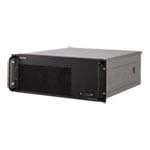 Panasonic KAIROS Core 2000 (Main Frame)
