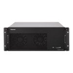 Panasonic KAIROS Core 2000 (Main Frame)