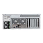 Panasonic KAIROS Core 2000 (Main Frame)