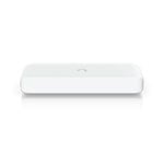 Open Box Ubiquiti UniFi Flex 2.5G PoE 8-Port Managed Switch