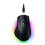 Refurbished Razer Pro Click V2 Optical Wireless/Wired RGB Mouse