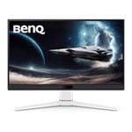 24.5" Benq MOBIUZ EX251 Gaming Monitor, IPS, 1920x1080, 1ms, AMD FreeSync, 220Hz, 1000:1, 350cd/m²