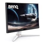 24.5" Benq MOBIUZ EX251 Gaming Monitor, IPS, 1920x1080, 1ms, AMD FreeSync, 220Hz, 1000:1, 350cd/m²