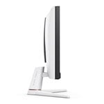 24.5" Benq MOBIUZ EX251 Gaming Monitor, IPS, 1920x1080, 1ms, AMD FreeSync, 220Hz, 1000:1, 350cd/m²