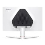 24.5" Benq MOBIUZ EX251 Gaming Monitor, IPS, 1920x1080, 1ms, AMD FreeSync, 220Hz, 1000:1, 350cd/m²