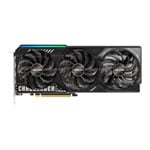 Open Box ASRock AMD Radeon RX 9070 XT Challenger 16GB Graphics Card