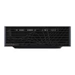 Open Box Gigabyte AI TOP ATOM 4TB Gen 5 NVIDIA GB10 DGX-Based Personal AI Supercomputer