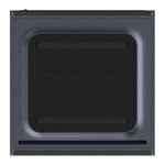 Open Box Gigabyte AI TOP ATOM 4TB Gen 5 NVIDIA GB10 DGX-Based Personal AI Supercomputer