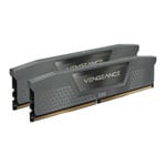 ASUS ROG CROSSHAIR X870E HERO + AMD 9800X3D CPU + CORSAIR 6000MHz 32GB DDR5 Memory Bundle