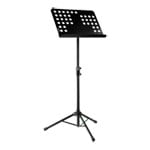 Gravity NS 411 Classic Music Stand