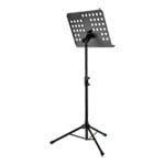 Gravity NS 411 Classic Music Stand