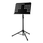 Gravity NS 411 Classic Music Stand