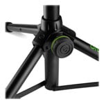 Gravity NS 411 Classic Music Stand