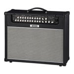 (Open Box) BOSS Nextone Special 80-Watt Guitar Amplifier Combo