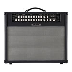 (Open Box) BOSS Nextone Special 80-Watt Guitar Amplifier Combo