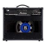 (Open Box) BOSS Nextone Special 80-Watt Guitar Amplifier Combo