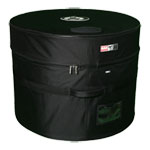 Protection Racket 22" x 18" Rigid Bass Drum Case