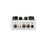NUX Ace of Tone Dual Overdrive Pedal