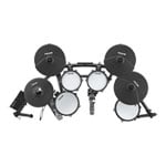 NUX DM-310H Electronic Drum Kit