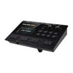 NUX DM-310H Electronic Drum Kit