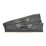 MSI MPG X870E Carbon WiFi + AMD Ryzen 7 9850X3D + 32GB CORSAIR DDR5 6000 CAS30 Bundle