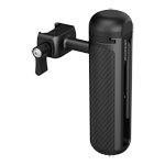 Moment Universal Mobile Grip (NATO Mount)