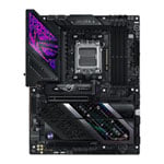 ASUS ROG STRIX X870E-E GAMING NEO AM5 DDR5 PCIe 5.0 ATX Motherboard