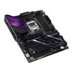 ASUS ROG STRIX X870E-E GAMING NEO AM5 DDR5 PCIe 5.0 ATX Motherboard