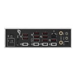 ASUS ROG STRIX X870E-E GAMING NEO AM5 DDR5 PCIe 5.0 ATX Motherboard