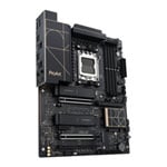 ASUS ProArt B850-CREATOR WIFI NEO AM5 DDR5 PCIe 5.0 ATX Motherboard