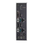 ASUS ProArt B850-CREATOR WIFI NEO AM5 DDR5 PCIe 5.0 ATX Motherboard