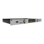 Universal Audio Apollo x8p Gen 2 STU (Rack) + SoundID Apollo version Bundle