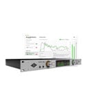 Universal Audio Apollo x8p Gen 2 ESS (Rack) + SoundID Apollo Version Bundle
