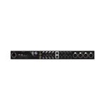 Universal Audio Apollo x8 Gen 2 STU (Rack) + SoundID Apollo version bundle
