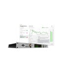 Universal Audio Apollo x6 Gen 2 STU (Rack) + SoundID Apollo version bundle