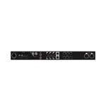 Universal Audio Apollo x6 Gen 2 ESS (Rack) + SoundID Apollo version bundle
